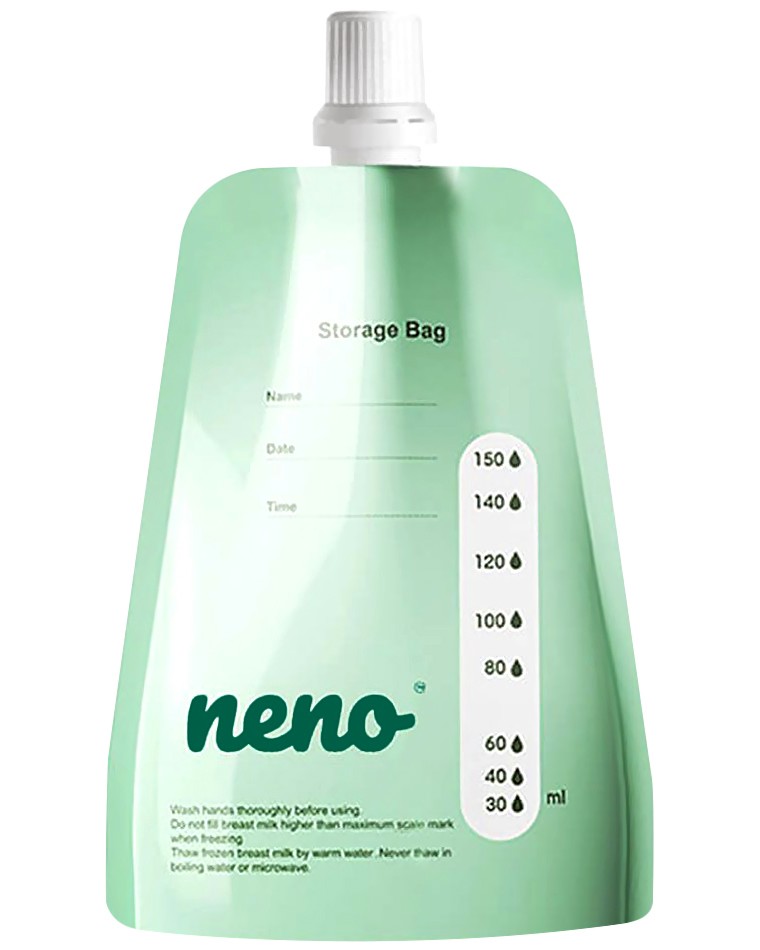 �������� �� ����� Neno - 20 x 150 ml, � �������� �� ����� �� ����� - �������