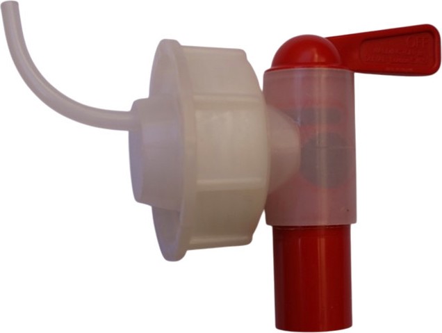 ������������� ������ sera - �� ���� 5 l - �������