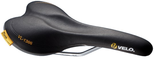Plush VL-1366 - ������� �� ��������� - 