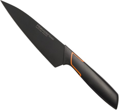    Fiskars - 150 mm   Edge - 