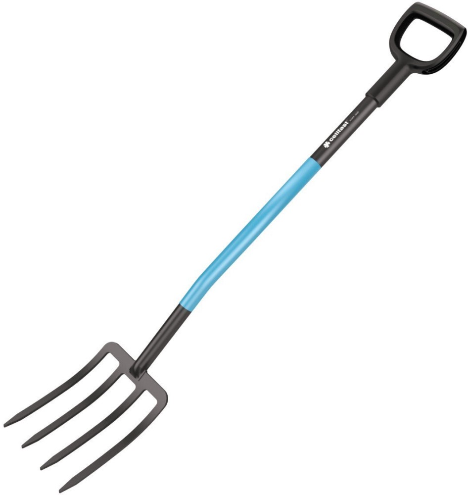    Cellfast - 120 cm      Ideal Line - 