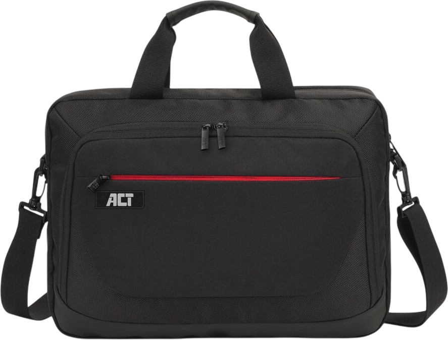 Чанта за лаптоп 15.6" ACT Suburb AC8570 Чанта за лаптоп 15.6" ACT Suburb AC8570 - чанта