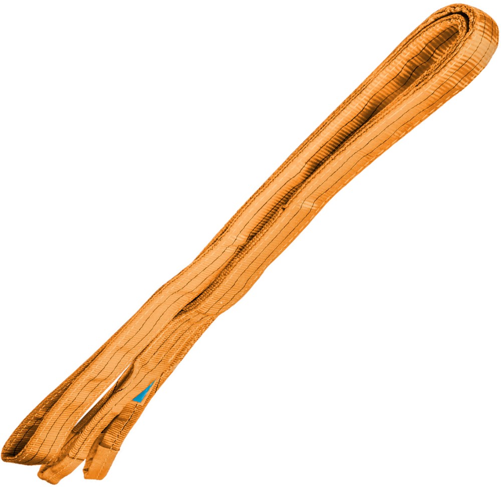    Tolsen -   6 t - 