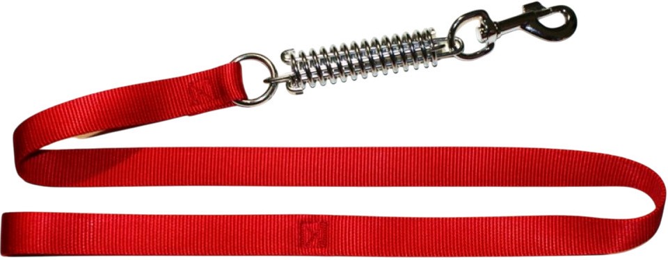 ����� �� ������ anipro Sport+ - 120 cm - �������