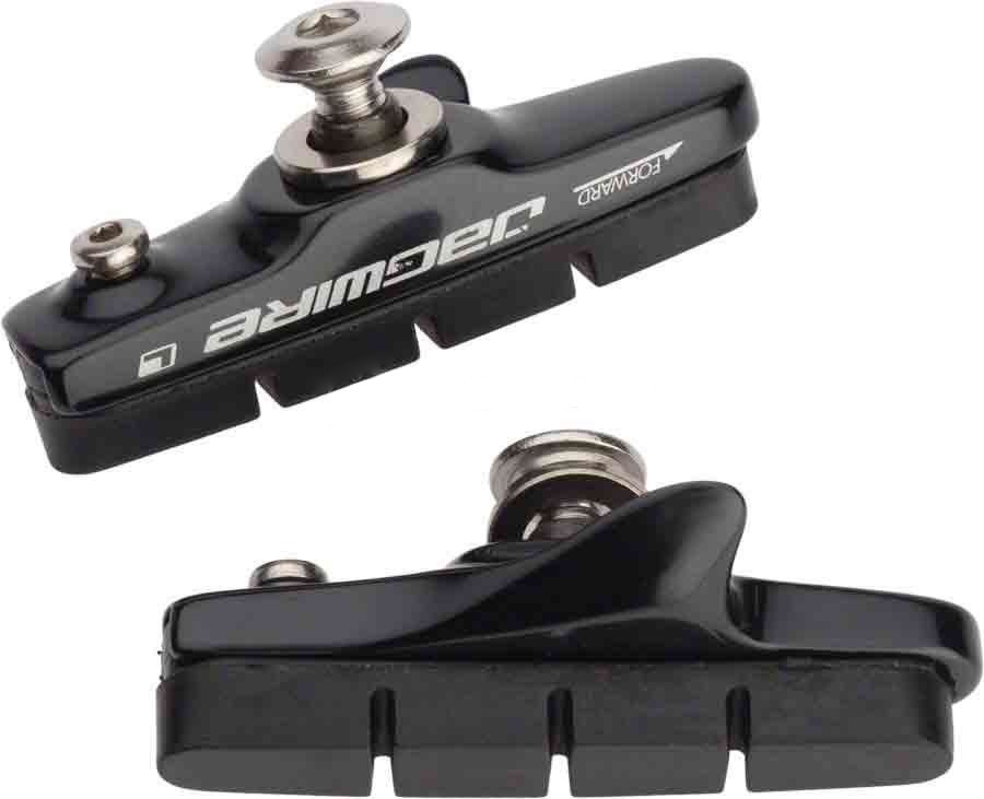  Jagwire Road Sport S JS433APS -    - 