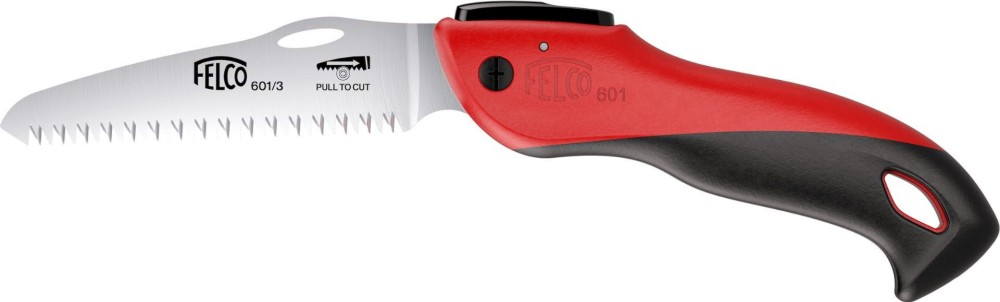    Felco 601 -     12 cm - 