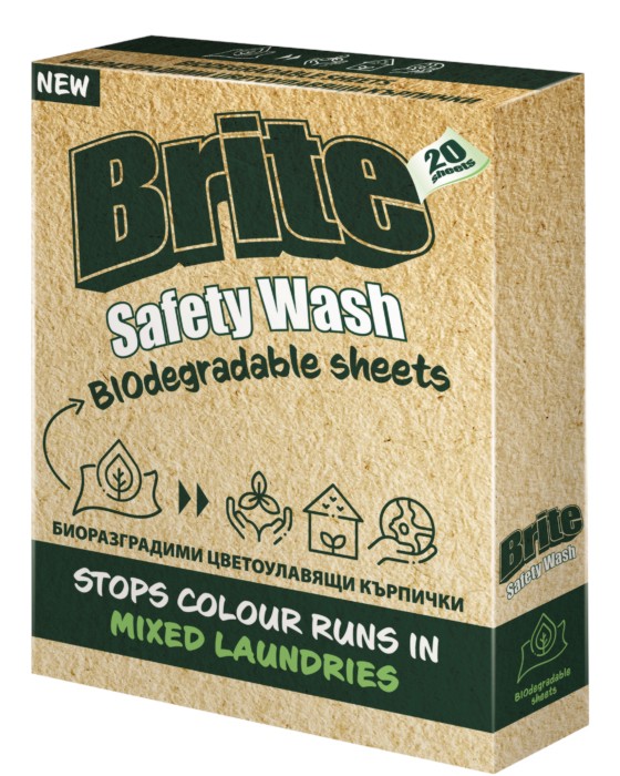    Brite - 20  - 