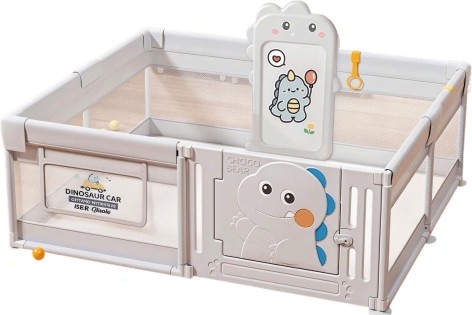    Sonne DinoBox -  2 , 60 , ,  ,         - 
