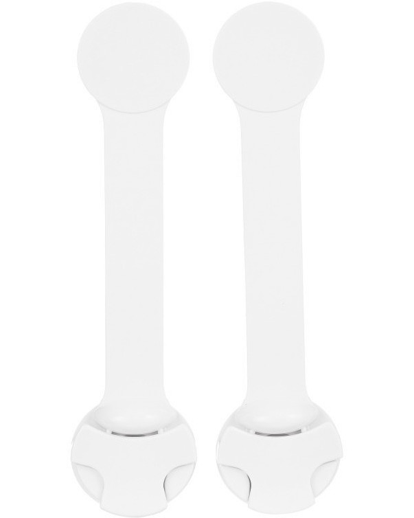      ZIZITO - 2  - 