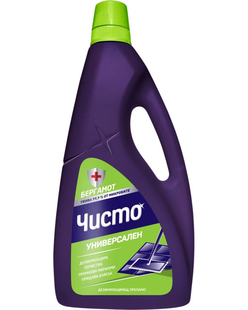 ������������� ����������� �������� �� ������ ����������� ����� - 960 ml - ��������� ��������