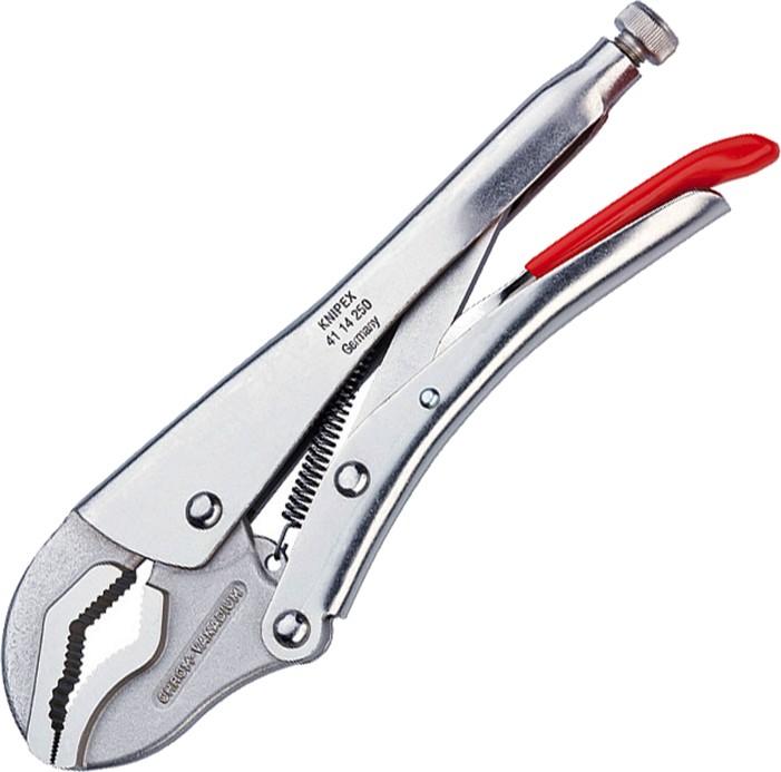   Knipex -   250 mm - 