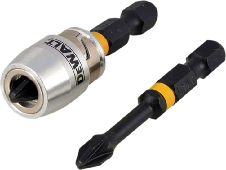 �������� ������ PZ DeWalt DT70535T - 3 ����� - 