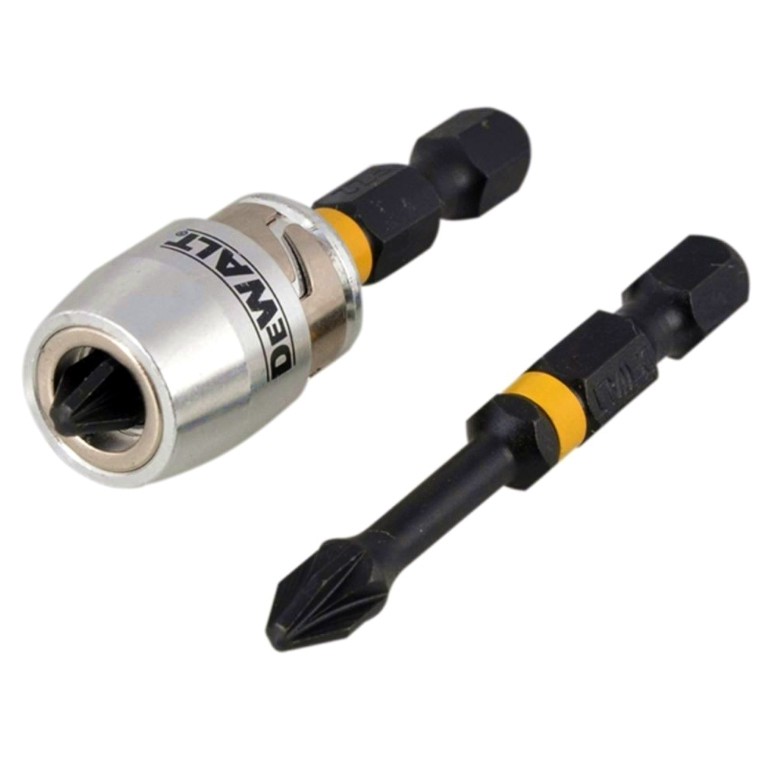   PZ DeWalt DT70535T - 3  - 