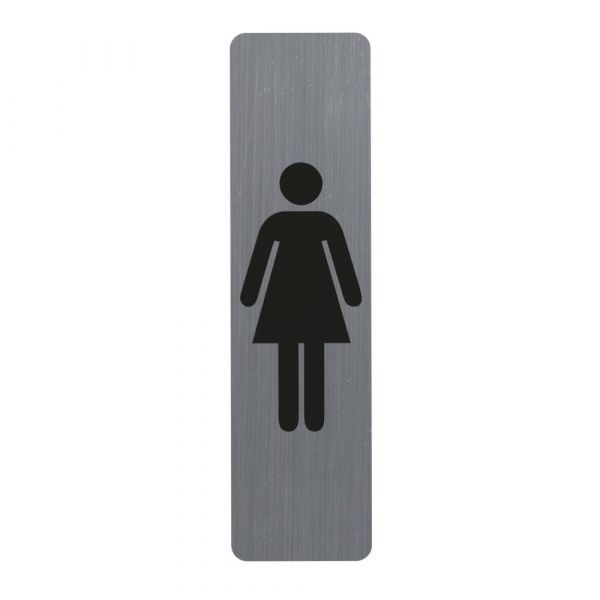   Exacompta -  - 4.4 / 16.5 / 0.8 cm - 
