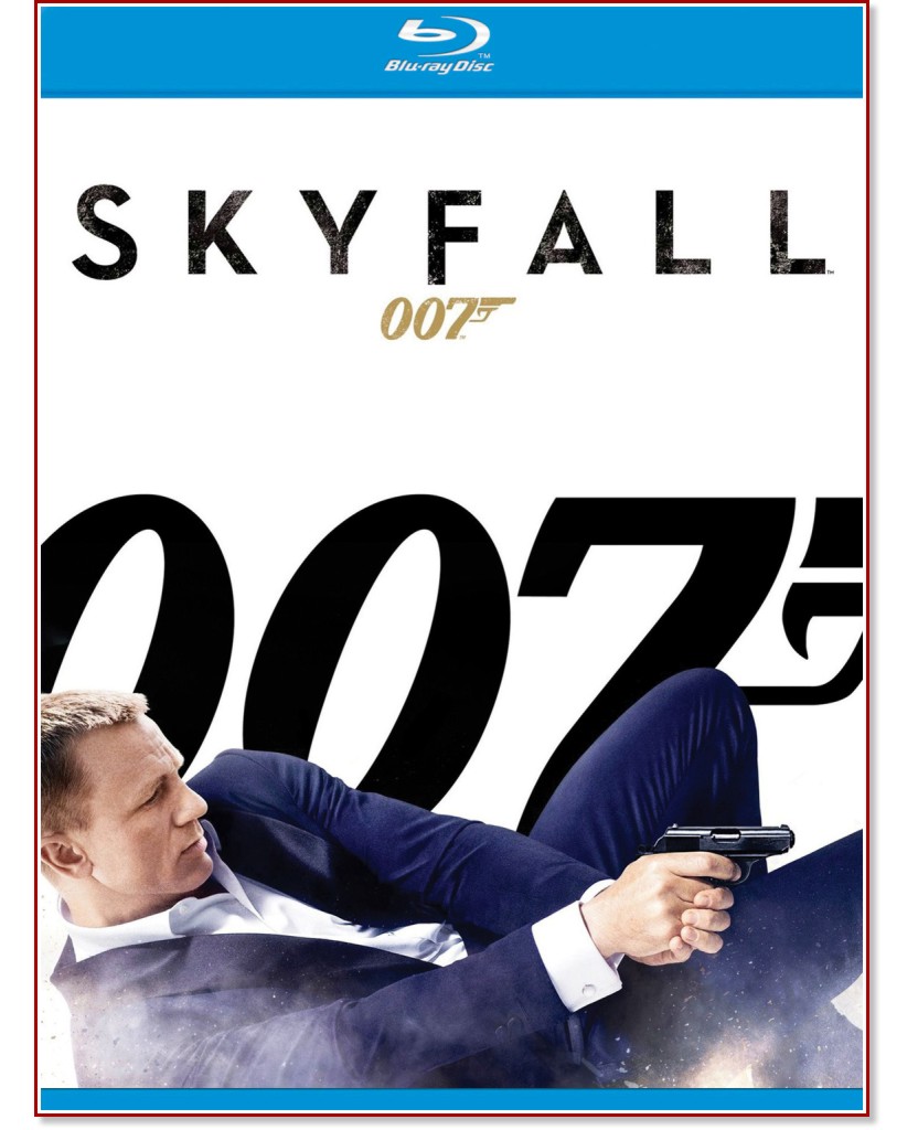 007: :  - 