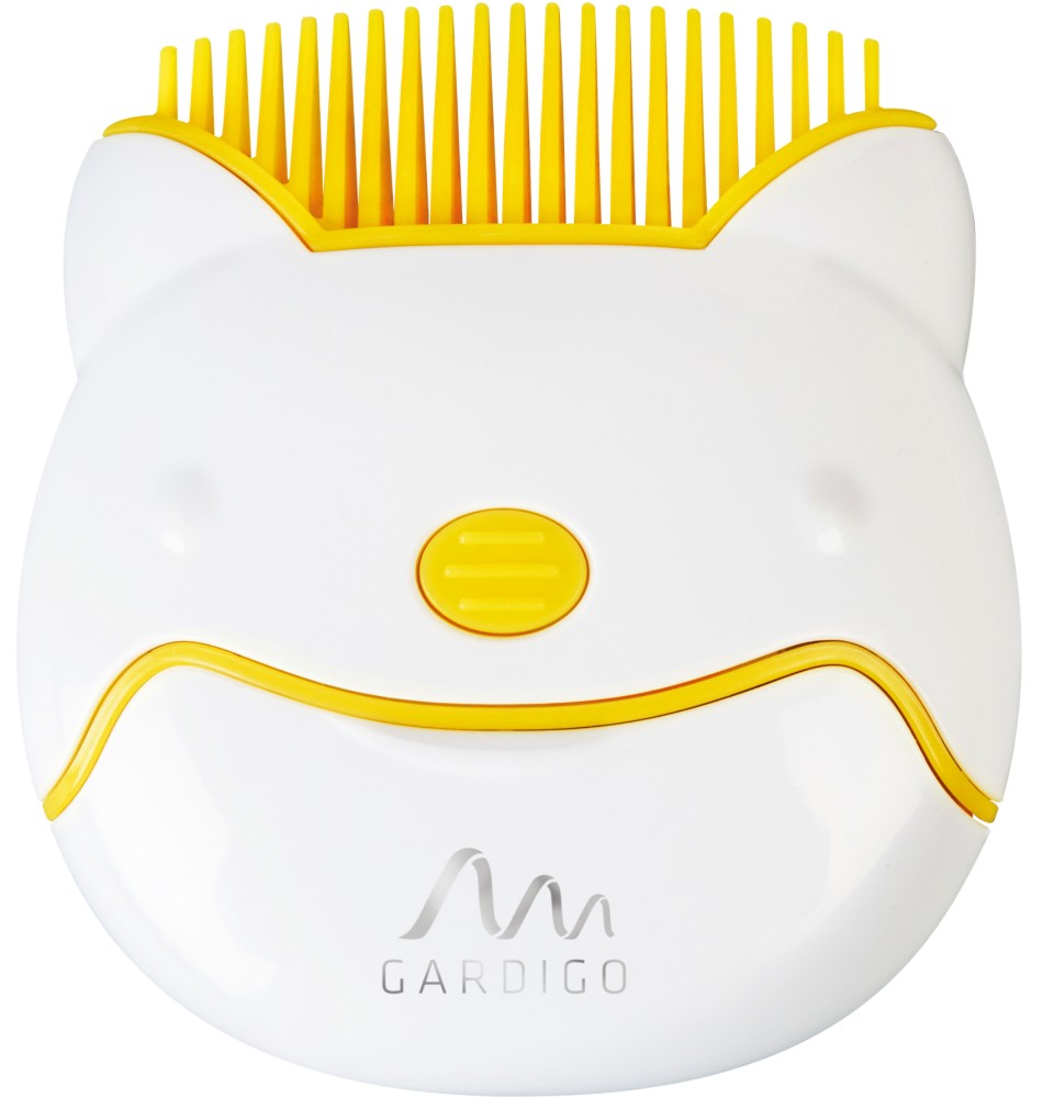     Gardigo Floh Kamm Bzzz - 