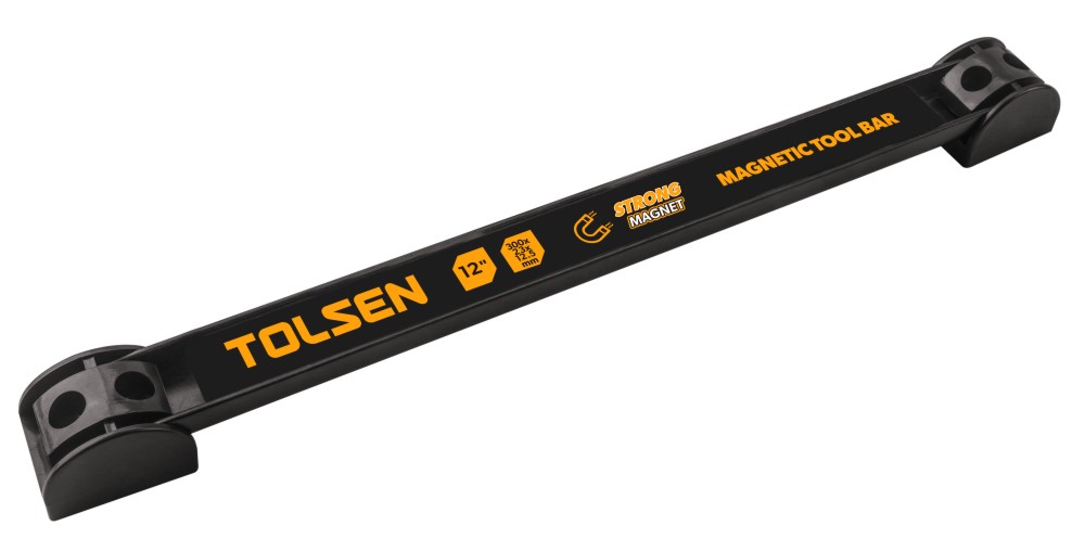     Tolsen -   30 - 46 cm   10 - 13 kg - 