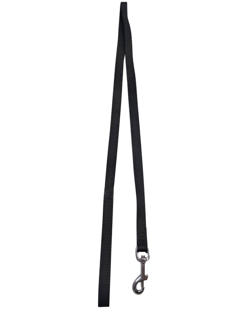 Повод за кучета anipro Повод за кучета anipro - 120 cm - продукт