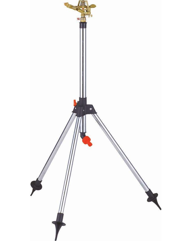      RAMP -      ∅ 22 m - 