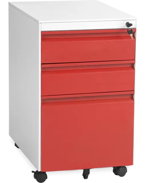 ������� ���� � ���������� Carmen CR-1249 L Sand - 39 / 64 / 54 cm - 