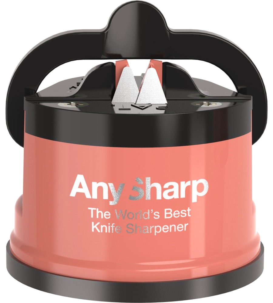    AnySharp - 