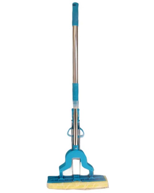      -     120 cm - 