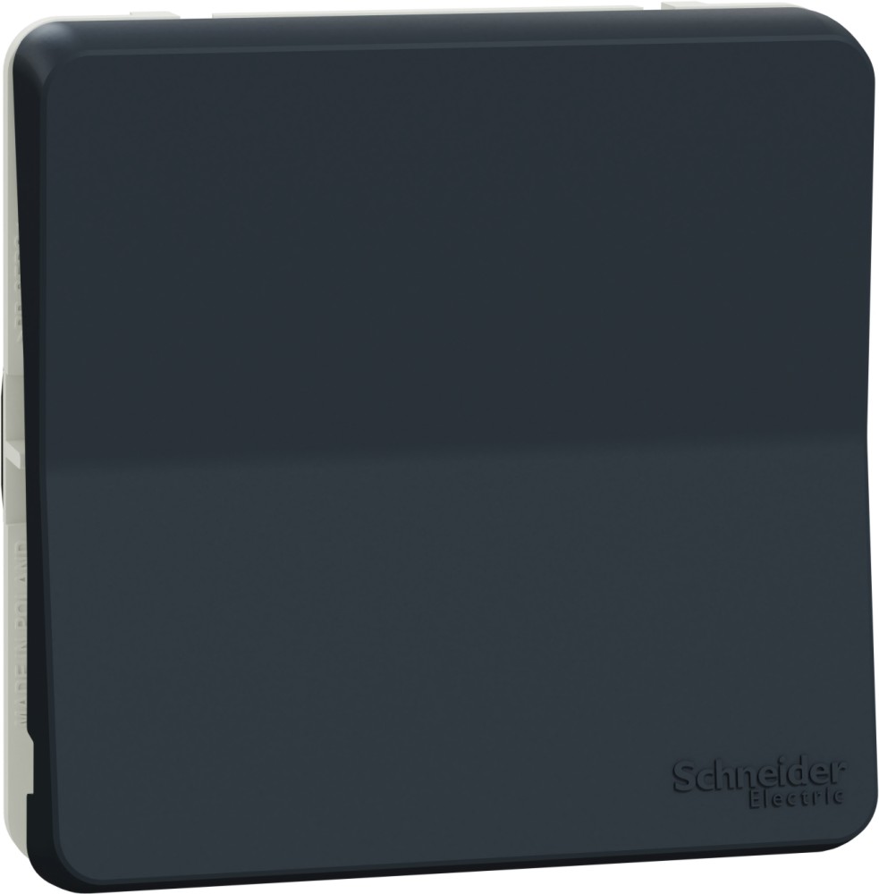   2  6 Schneider Electric -   Mureva Styl - 