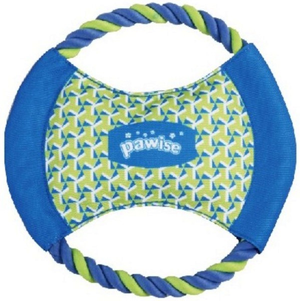    Pawise - ø 21 cm,    - 