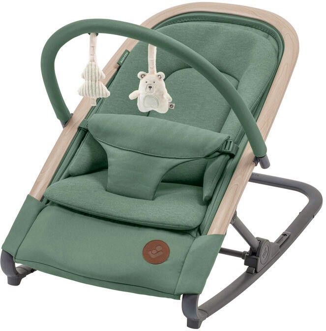 ������� ������� Maxi-Cosi Kori - �������
