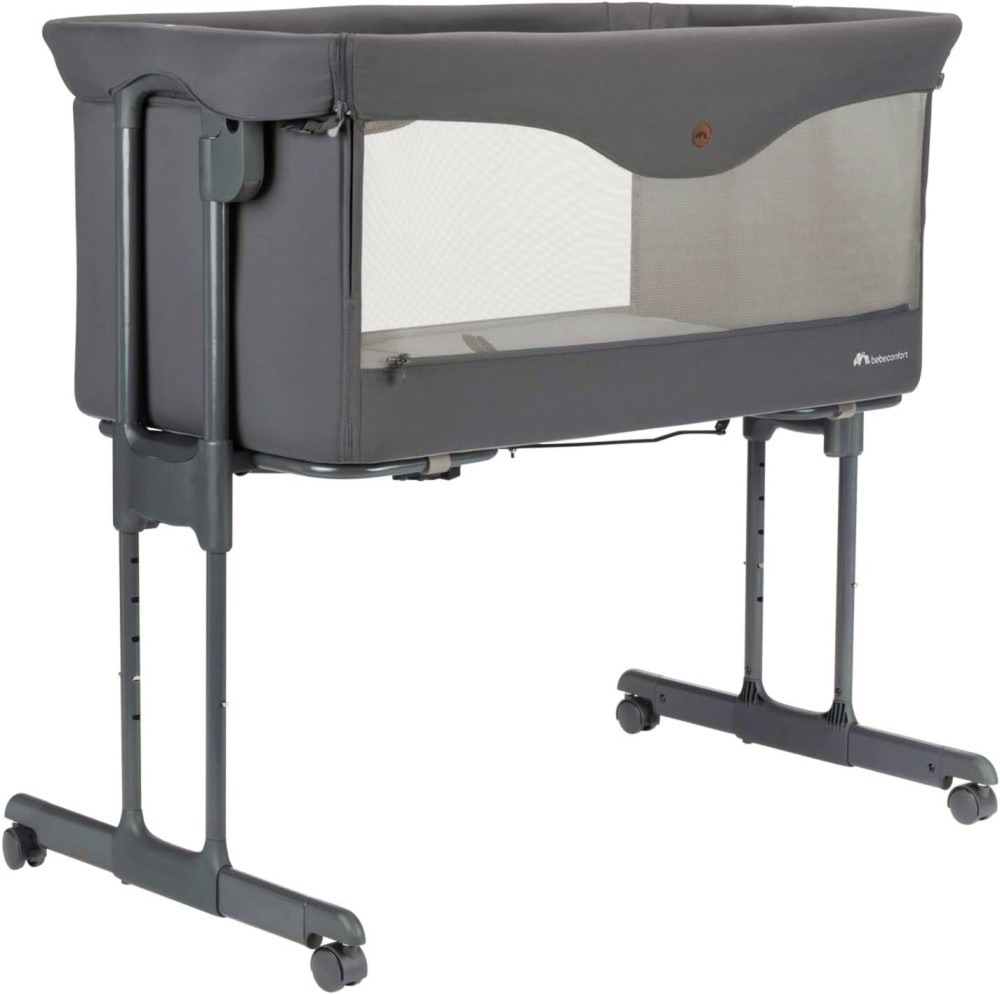    Bebe Confort Amara -   - 