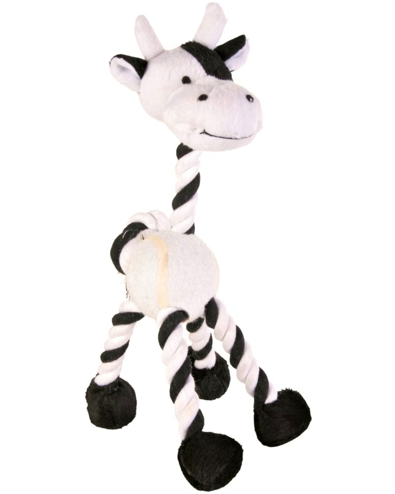 ������ ������� �� ������ Trixie  - � �������� 28 cm - �������