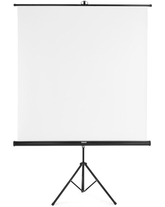     Hama - 155 x 155 cm, 1:1,   - 