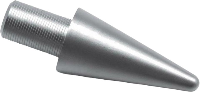 ���� �� �����-������ �������� Pininfarina Segno Ethergraf - 