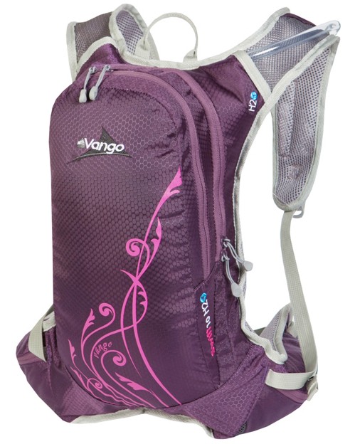   Vango Swift 10 - 10 l - 