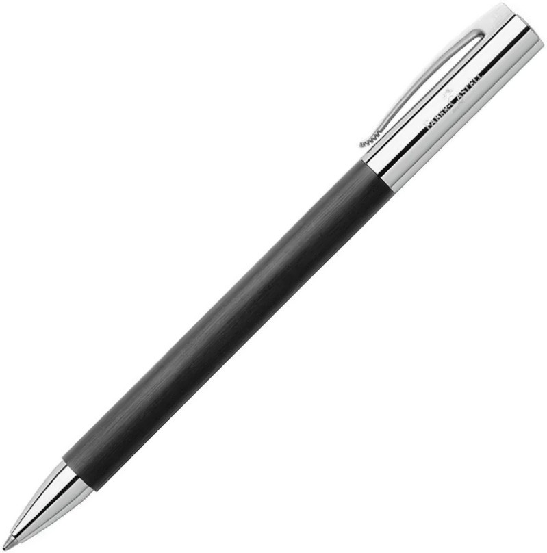Ролер Faber-Castell Ролер Faber-Castell - От колекцията Ambition -
