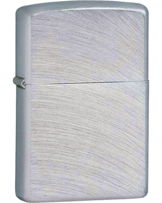 �������������� ������� Zippo Chrome Arch - �� ���������� Classic - 