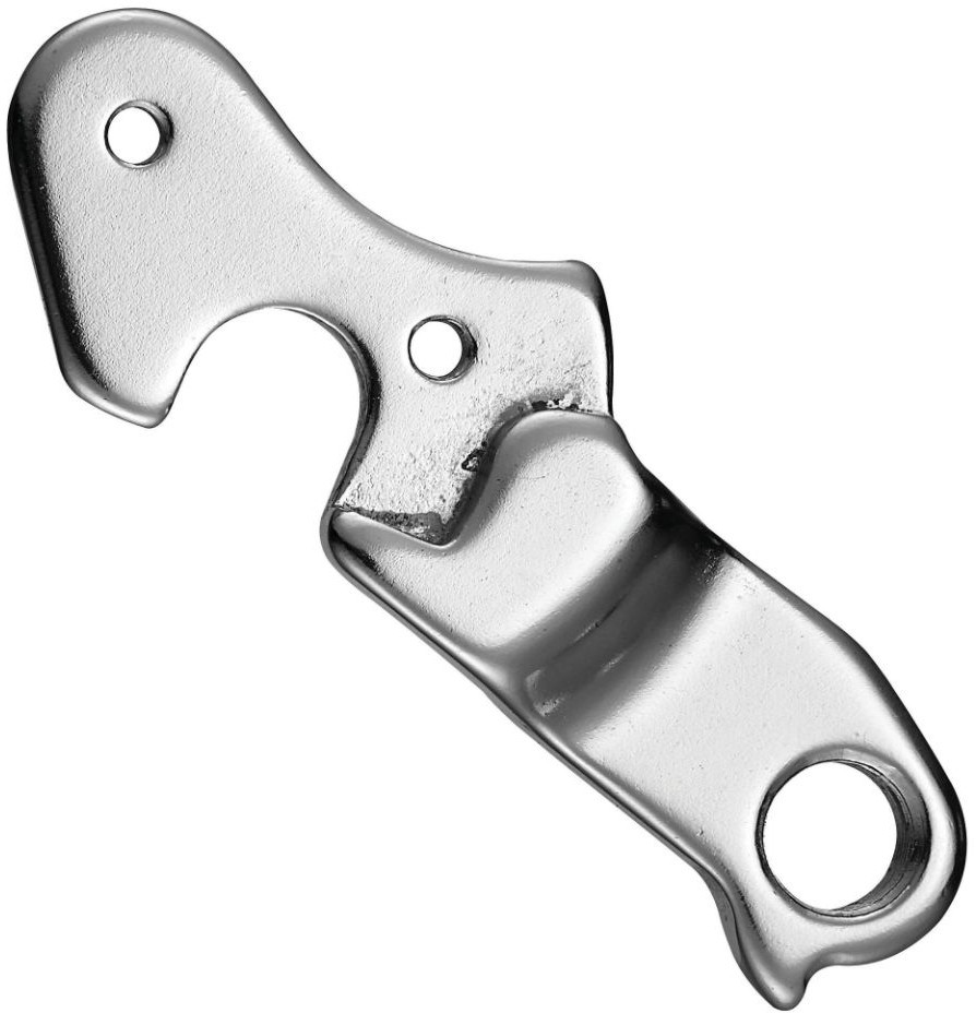    Union GH-075 -   - 