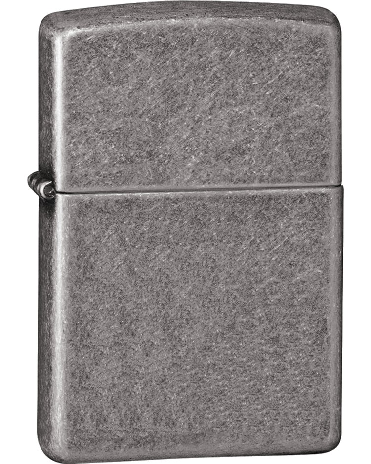 Ветроустойчива запалка Zippo Antique Ветроустойчива запалка Zippo Antique -