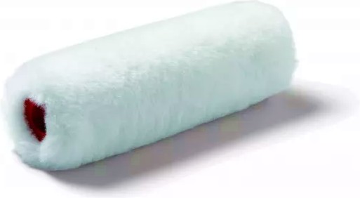 ����� �� ����� �� ���������� Schuller Merino Pro - � ������� 250 mm � �������� 22 mm - 