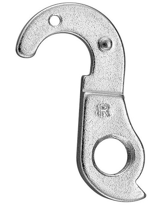    Union GH-104 -   - 