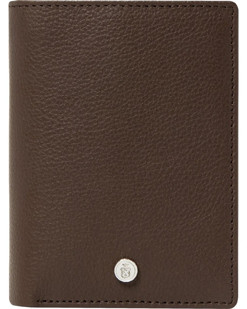       Festina -  RFID    Button - 