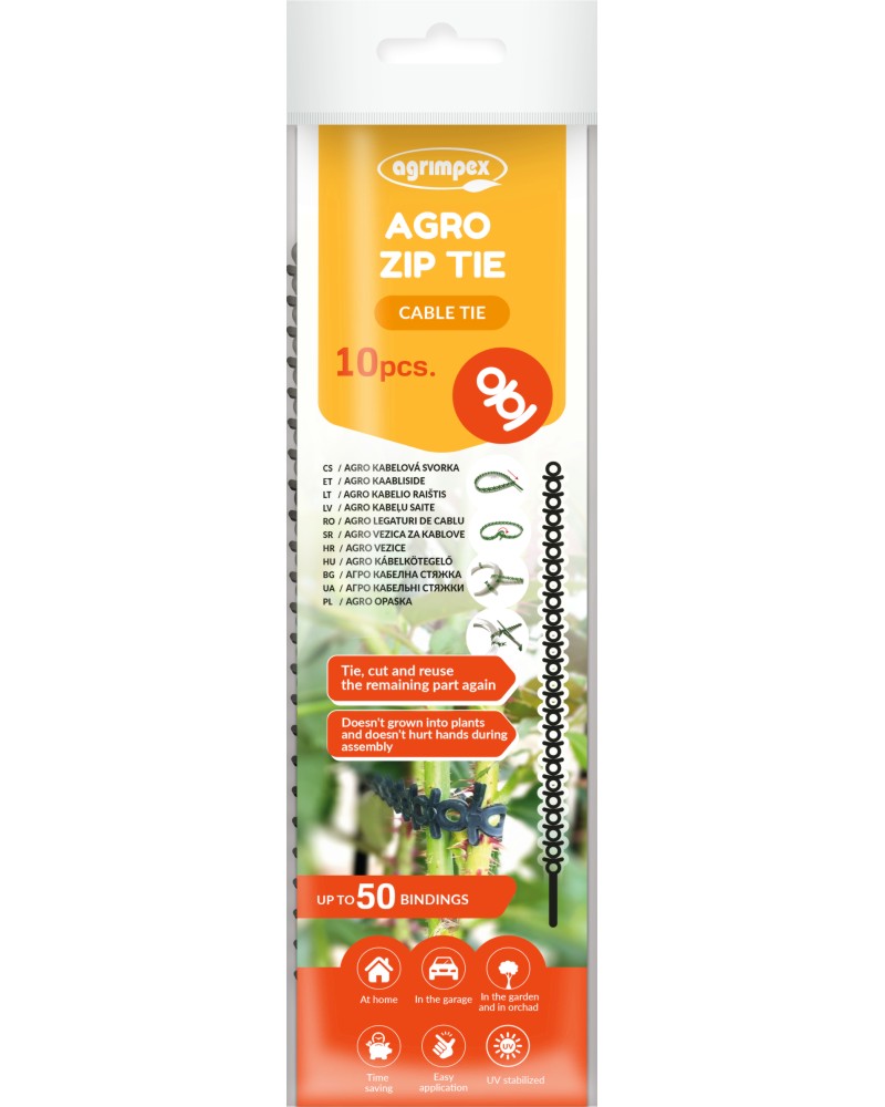      Agrimpex - 10  20  - 