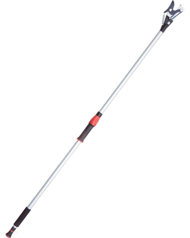     Altuna 90664 -    2 m - 