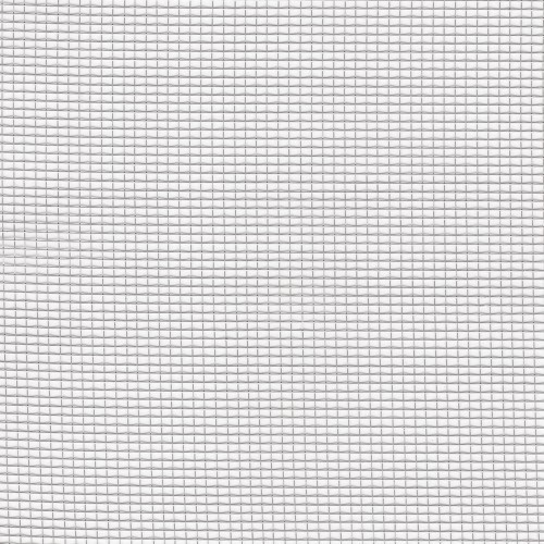 ����� ������ �������� Tenax Zanzibar - � �������� 0.8 - 1.2 m - 