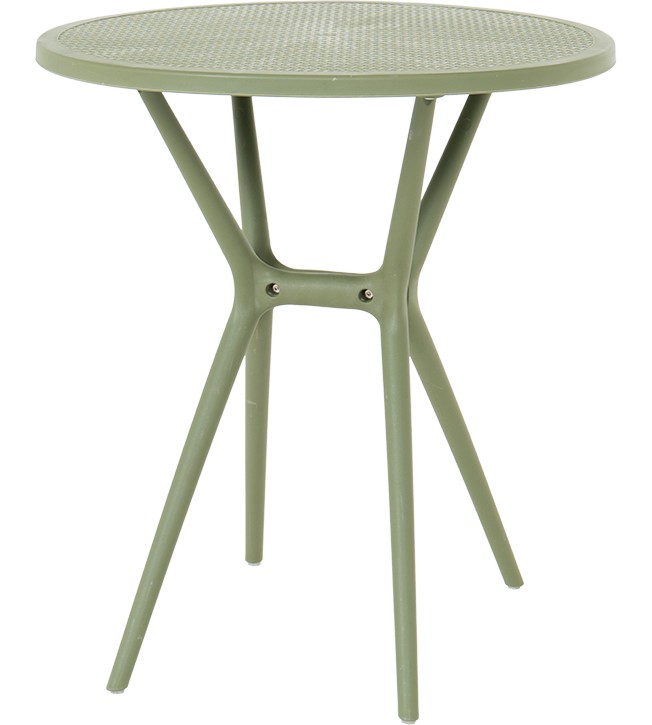 ��������� ���� Carmen Martil - 