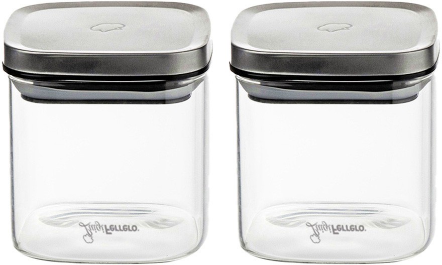    Luigi Ferrero FR-8270 - 2 x 700 ml,   Rome - 