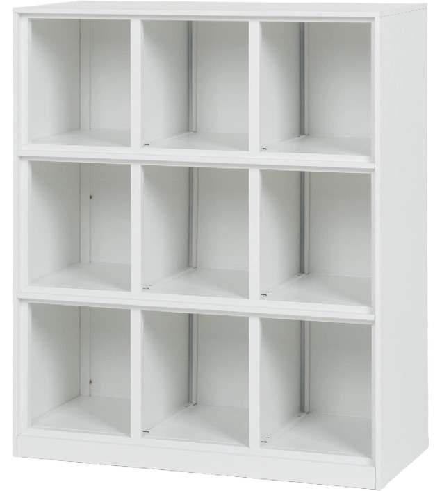 ������� �������� Carmen CR-1297 K - 90 / 109 / 40 cm - 