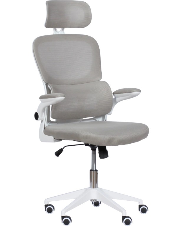 ����������� ���� Carmen 7585 - ����