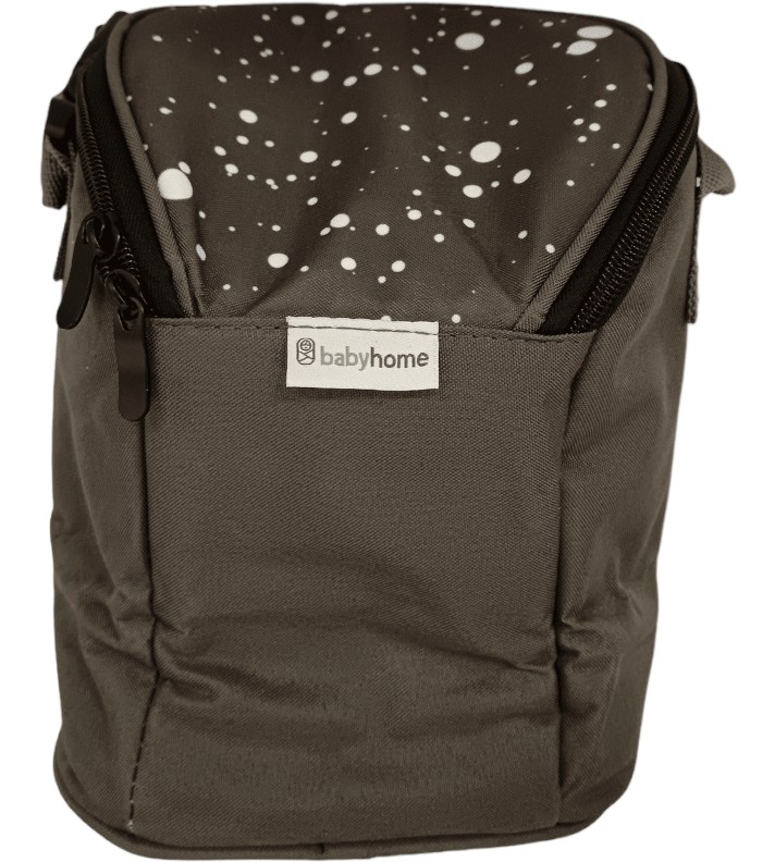     Babyhome - 