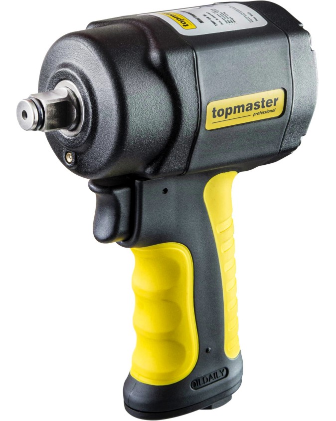    Topmaster TMP66M Mini - 